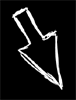 arrow